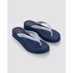 Chinelo Plataforma Ipanema Glow Up