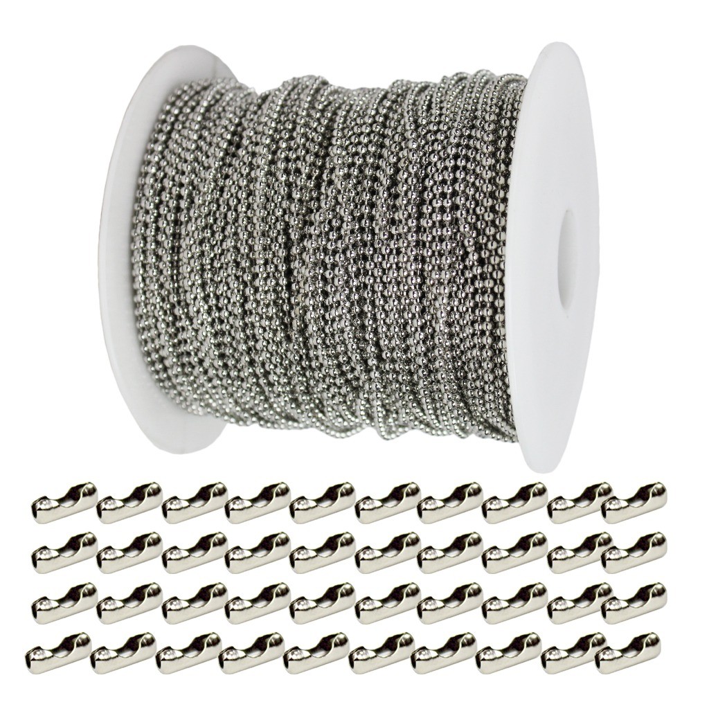 O que é Correntinhas para Chaveiro? Guia e Onde Comprar | BuscaProdutos