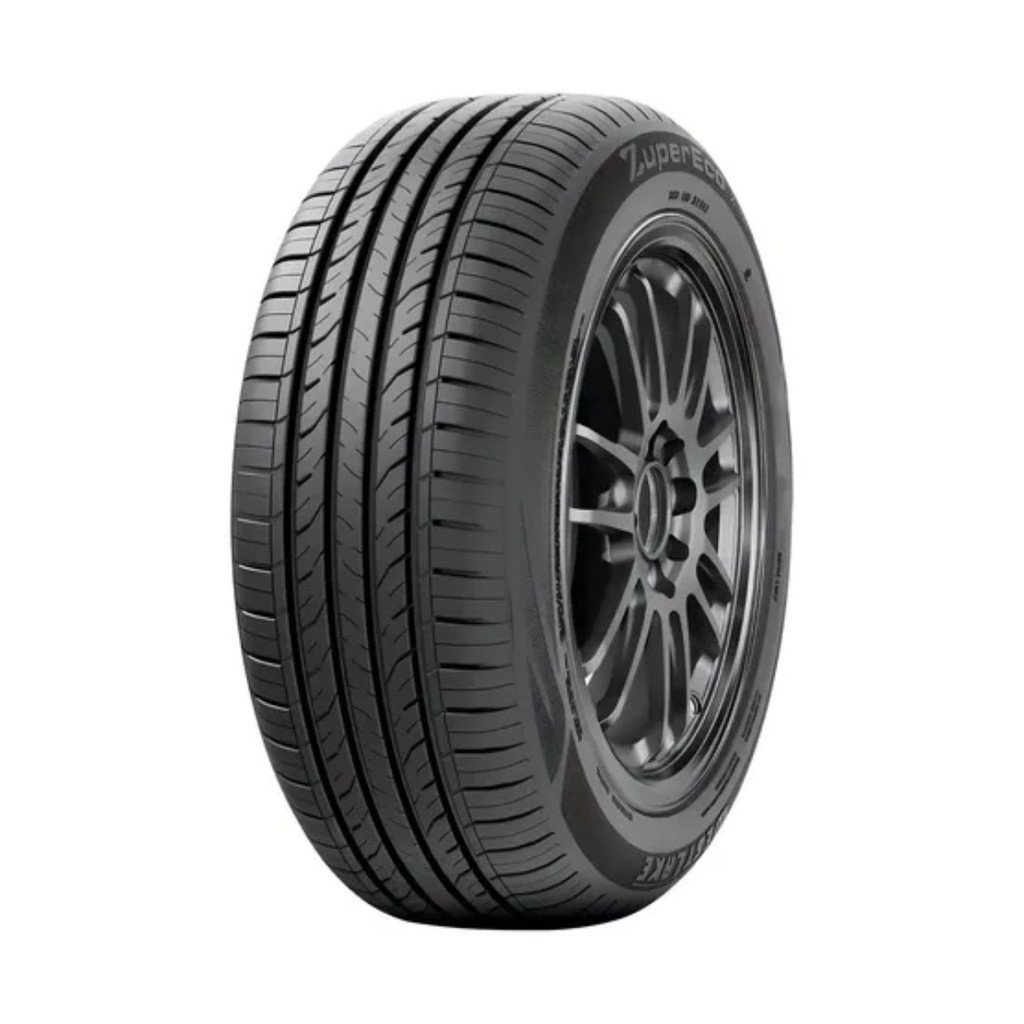 Pneu Westlake Aro 17 205/50 R17 93W Z-108