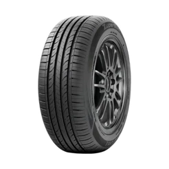 Pneu Westlake Aro 17 205/50 R17 93W Z-108