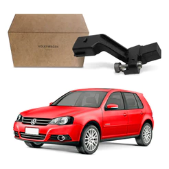 Sensor De Rotação Original Golf 1.6 2007 A 2014