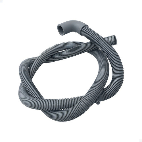 Mangueira Drenagem Lava-Louças Brastemp BLE20 BLF06 BLF08 PLE20 Original C/ Nfe