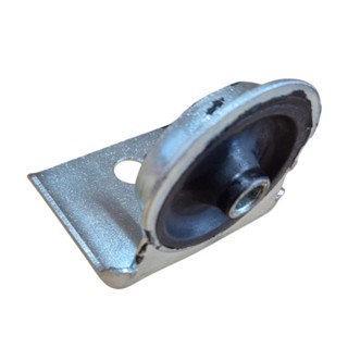 Coxim Radiador Superior Radiador Ducato Boxer Jumper 1997 A 2017 em Oferta na Shopee