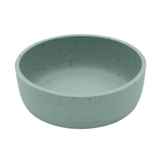 Bowl de Silicone Tijela Infantil Silicone Platinum KikkaBoo em Oferta na Shopee