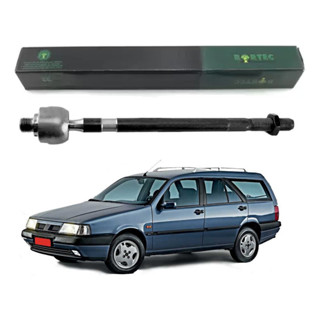 Barra Axial Hidraulica Tempra Sw 2.0 1994 A 1997 em Oferta na Shopee