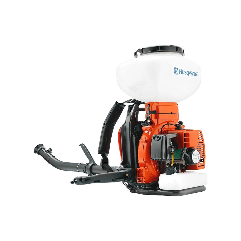 Atomizador Husqvarna 362m18 - 966708101 em Oferta na Shopee