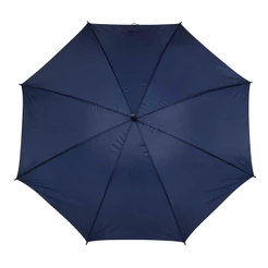Guarda-Chuva Paráguas - Azul