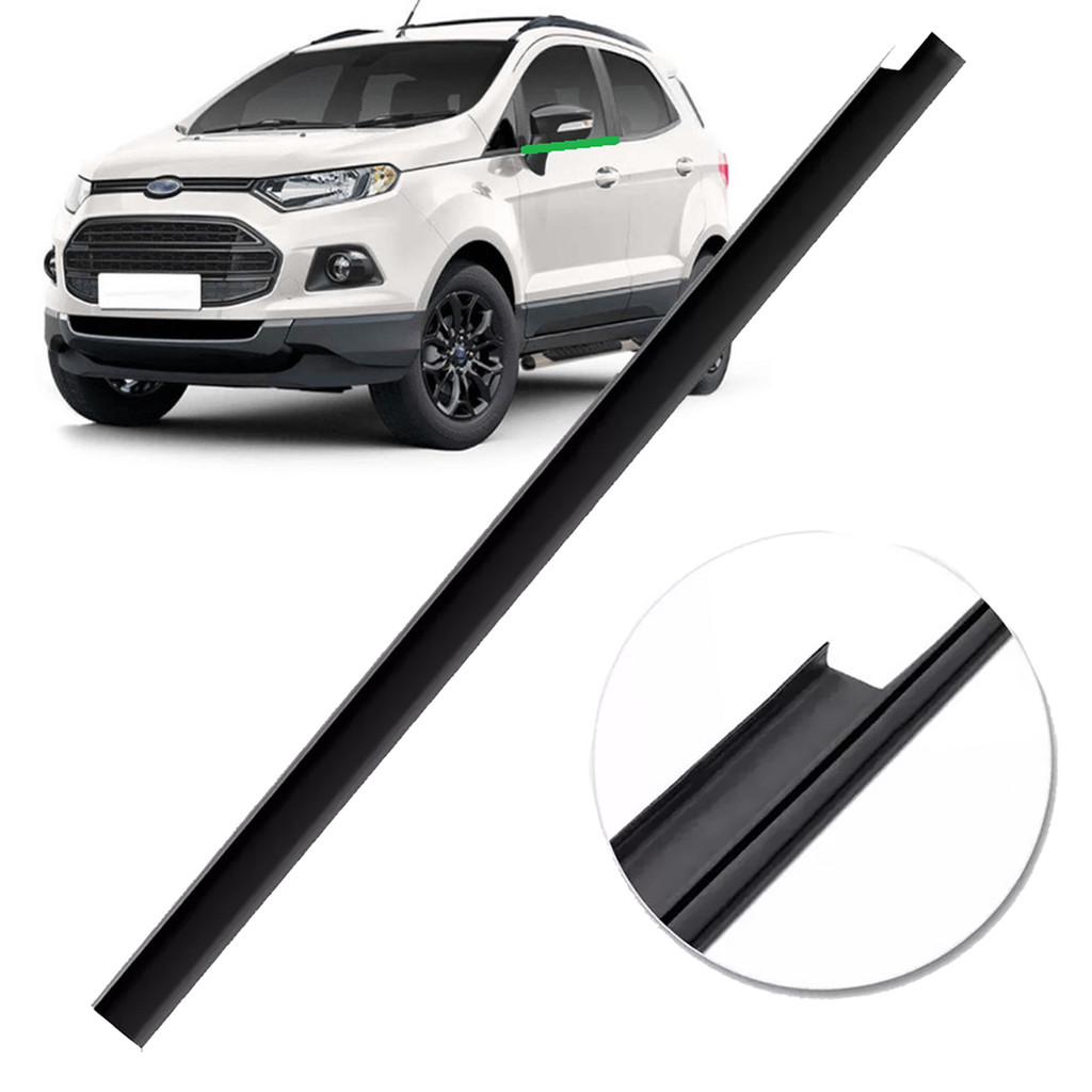 Pestana Externa Dianteira Esquerda Ecosport 2013 2014 2015 2016 2017 2018 2019 2020 2021 em Oferta na Shopee