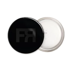 CERA PARA SOBRANCELHAS TRANSPARENTE FRANBROW BY FRANCINY EHLKE