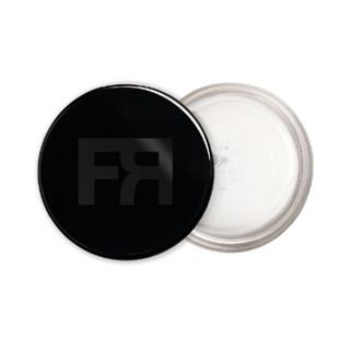 CERA PARA SOBRANCELHAS TRANSPARENTE FRANBROW BY FRANCINY EHLKE em Oferta na Shopee