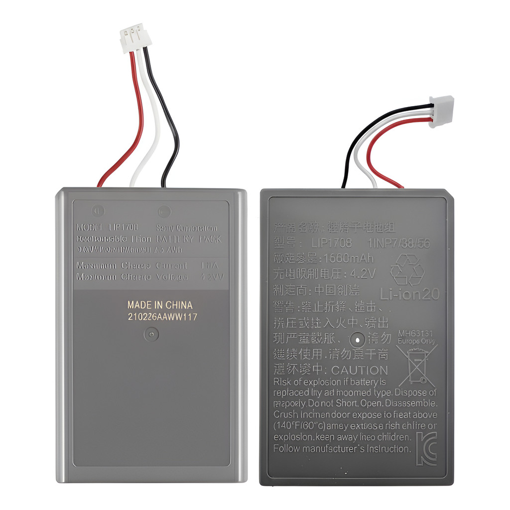 O que é Controle Dualsense Pro? Guia e Onde Comprar | BuscaProdutos