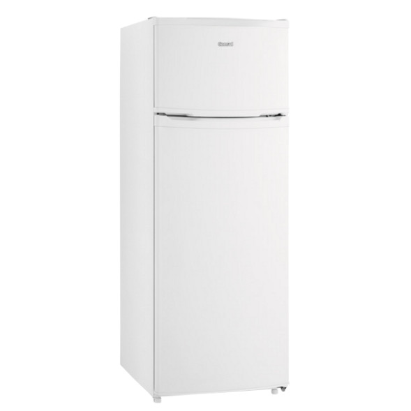 Borracha Consul Congelador CRD48 SUPERIOR- Medidas: 67*55cm