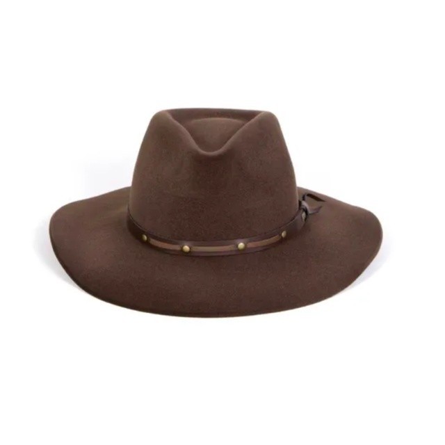 Chapéu Cowboy Country Gustavo Lima 2.0 Rodeio Unissex Festa de Peão Várias Cores