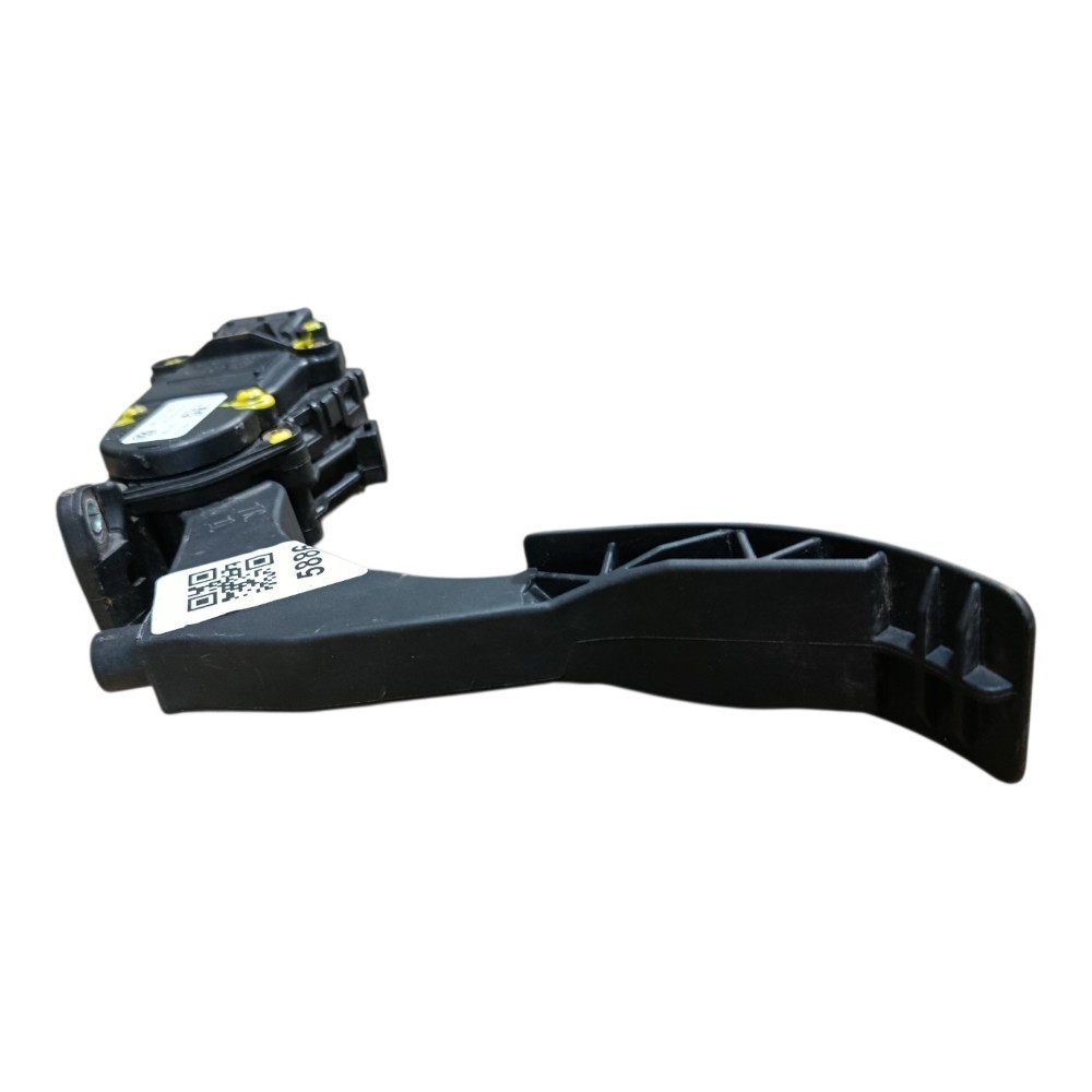 Pedal Acelerador Eletrônico Vw Delivery 5150 8160