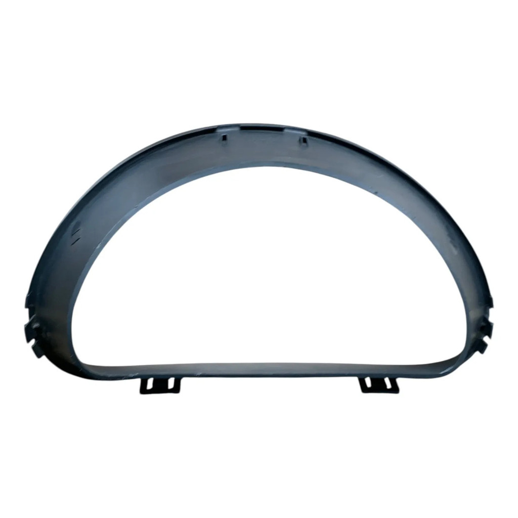 Moldura Painel Instrumentos Citroen C3 2003/2012 Original Pr
