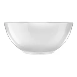 Tigela Nadir Opaline Bowl 800ml 4143 - Embalagem com 12 Peças