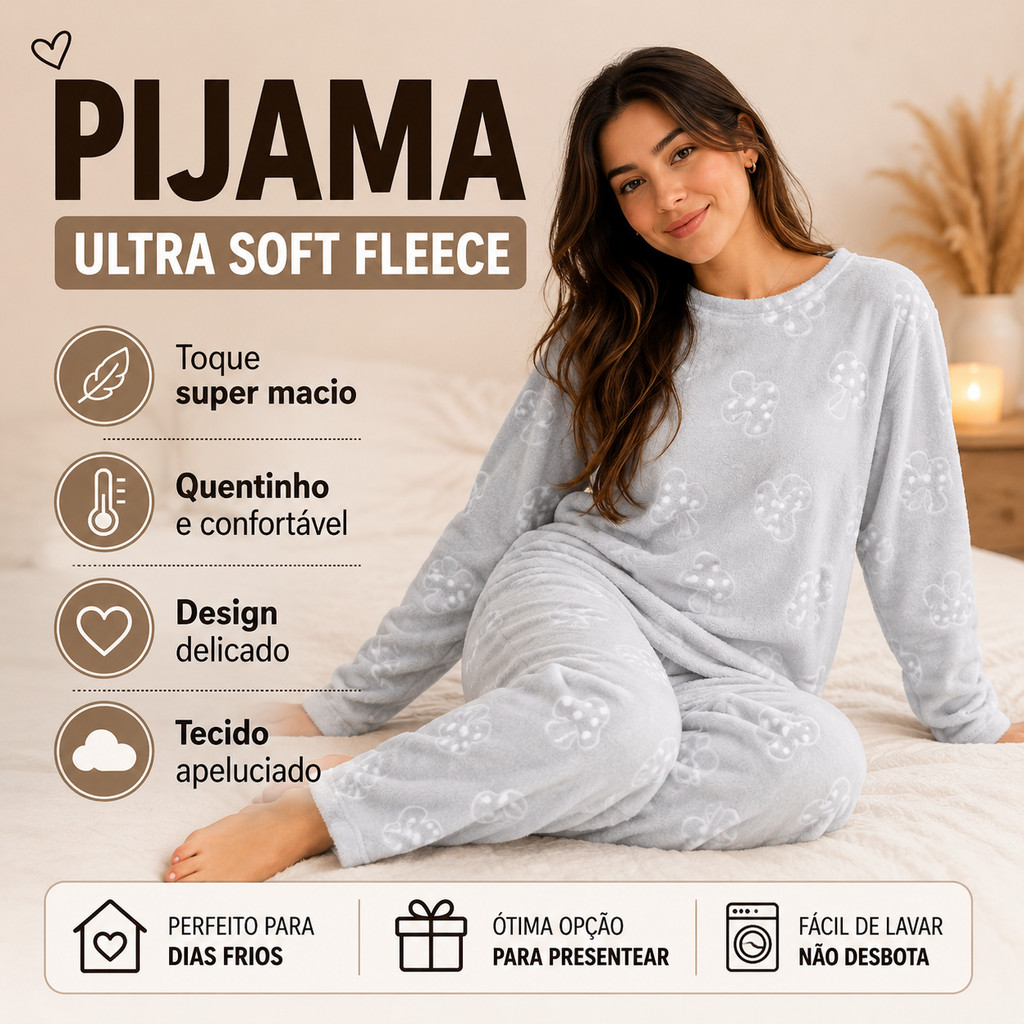 Imagem produto