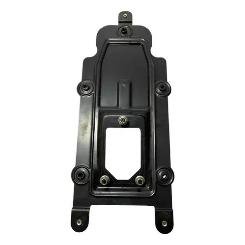 Suporte Cabo Seletor De Marcha Jeep 23/24   55261370