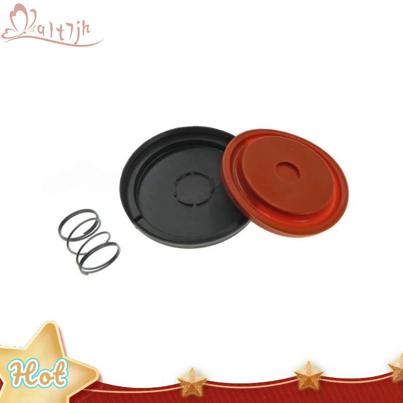 9675691480 Kit De Reparo De Tampa De Válvula PCV , Ventilação Do Cárter 78mm Para Frod Transit Mk7 Mk8 , 2.2 TDCi 2011-2