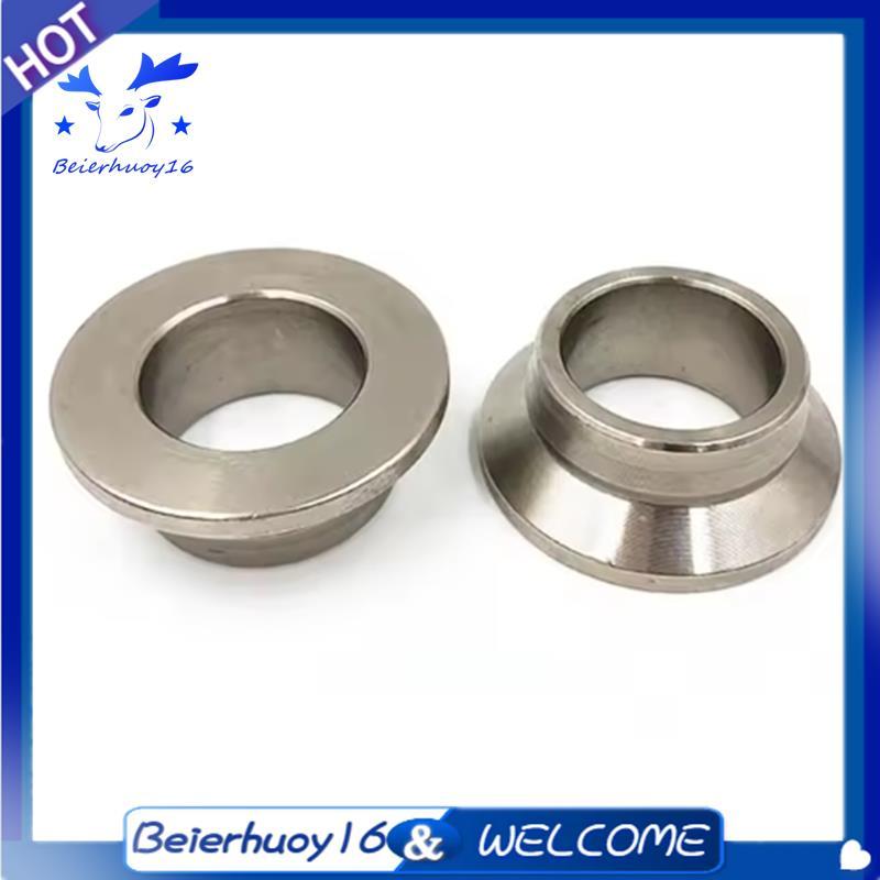 Manga Espaçadora Da Bucha Do Eixo Traseiro Para GASGAS SXF XCF MCF 250 300 350 450