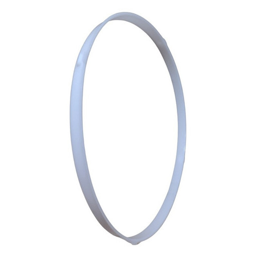 Anel de Atrito Secadora Brastemp BSI10 BSR24 BSX10 326015414