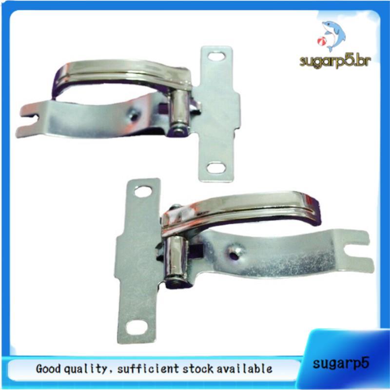 Para FUSO FE110 FE111 FE211 D50 Conjunto De Maçaneta Da Porta Do Carro INTERIOR