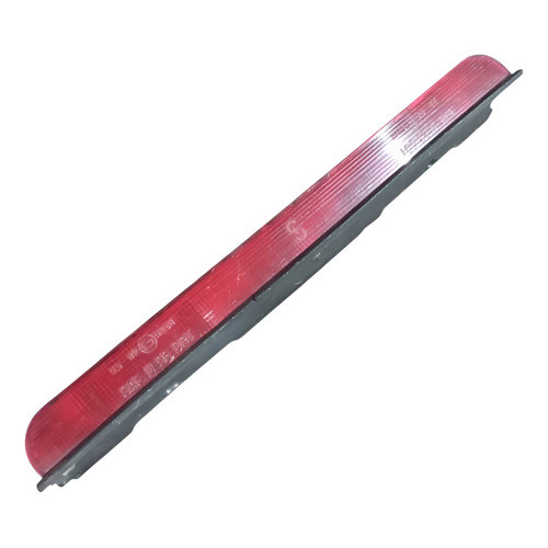 Break Light Luz De Freio Citroen Xsara Picasso 01 12 Avaria