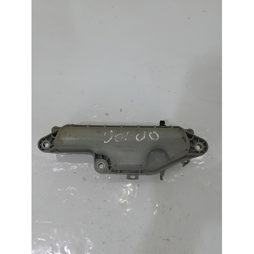 Reservatorio Valvula Vacuo Turbina Volvo Xc60 2020