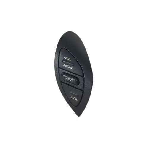 Comando Volante Piloto Automatico Chrysler Caravan 96/00