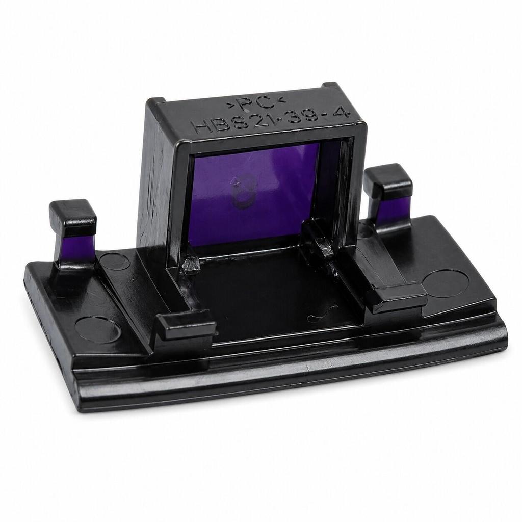 Tampa Sensor Controle Remoto P/ Aspirador Robô Electrolux Erb10, Erb11 e Erb20