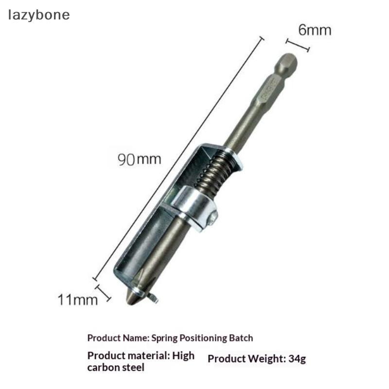 Braçadeira De Suporte De Parafuso Anti-Queda De 90 Mm Para Reparo DIY De Furadeira Elétrica