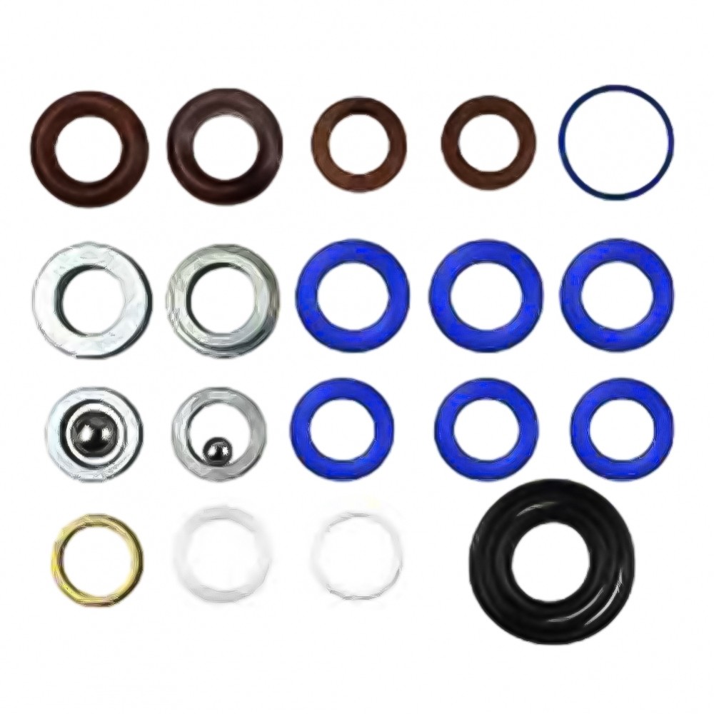 [SNME]Ultra Max II Seals Sprayer Airless Paint Airless Spray Equipment Renovation