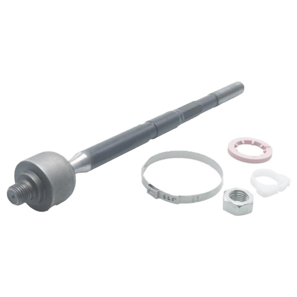 Braço axial direção GM 52112624