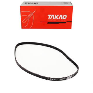 Correia Dentada Wagon 1.0 16V 1999 A 2005 / Corsa 1.0 16V 1999 A 2005 / Wagon 1.6 16V 1997 A 2006 em Oferta na Shopee