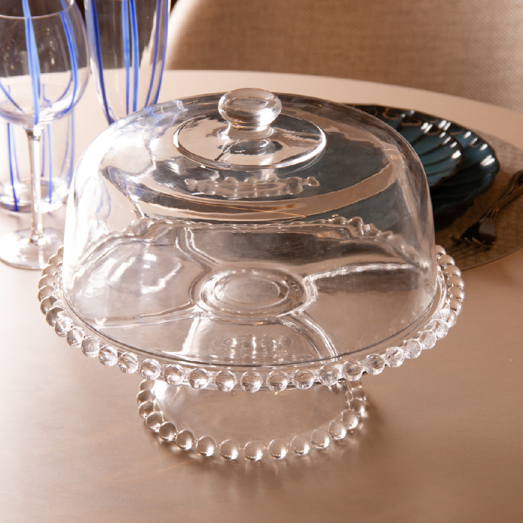 Petisqueira Wolff: Onde Comprar | BuscaProdutos