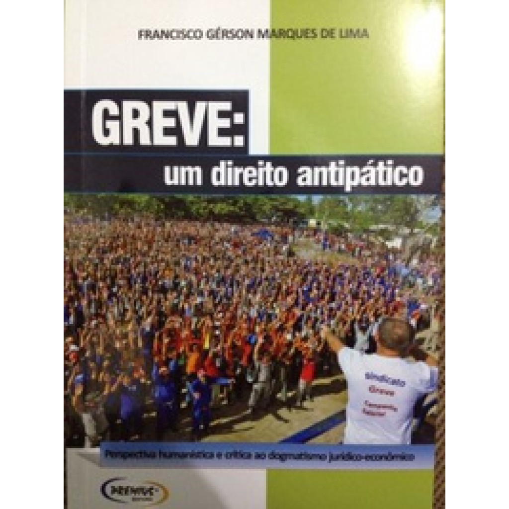 Greve