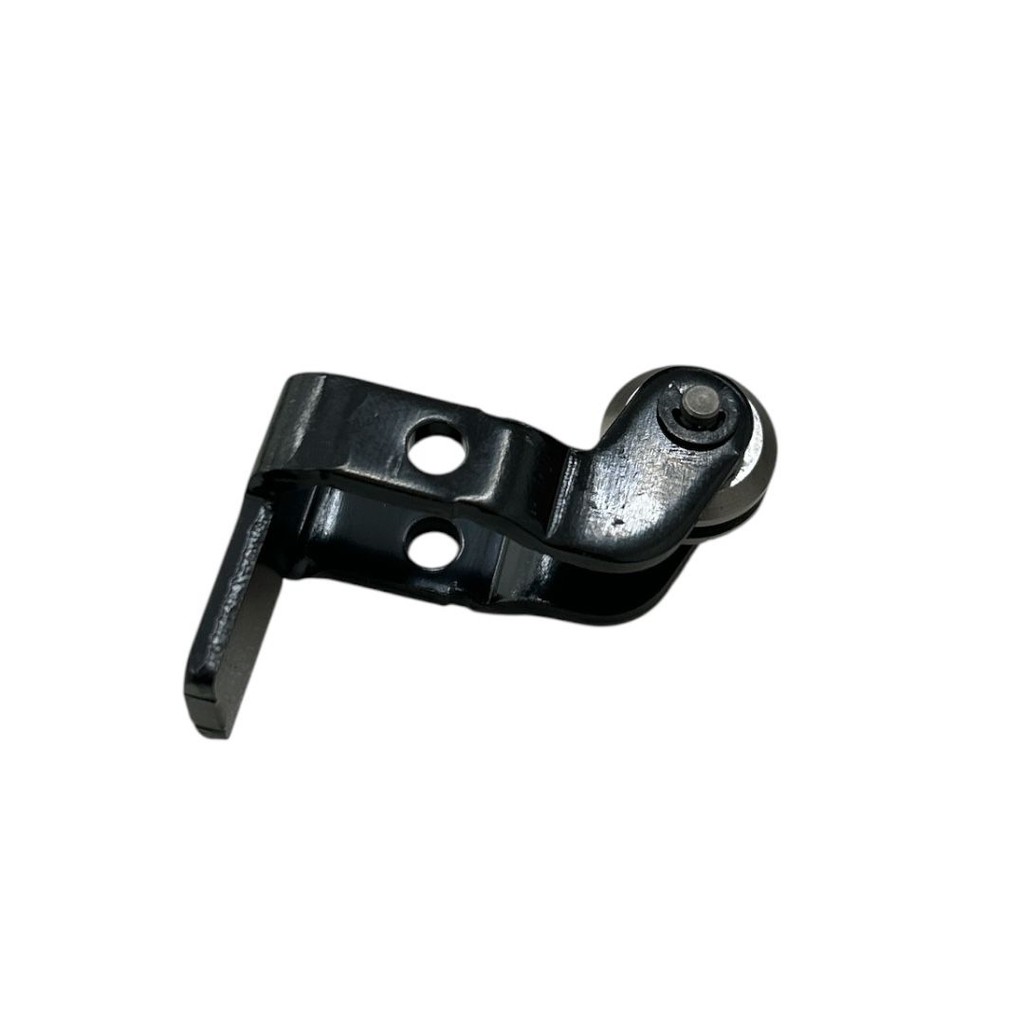 Suporte Serra Tico Tico: Onde Comprar | BuscaProdutos