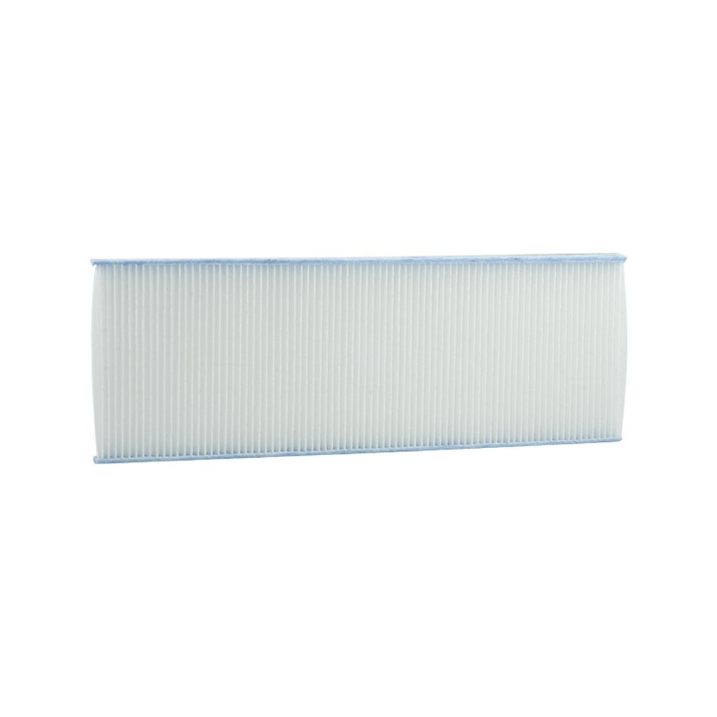 Filtro do ar condicionado GM 52056627