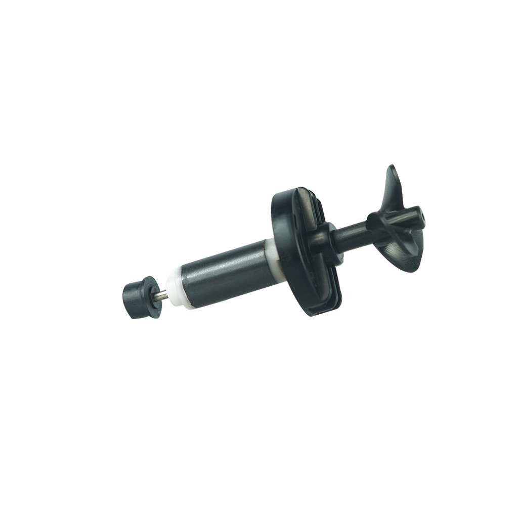 IMPELLER BOMBA BOYU WAVE MAKER WM-6E/WM-10E/WM-12E