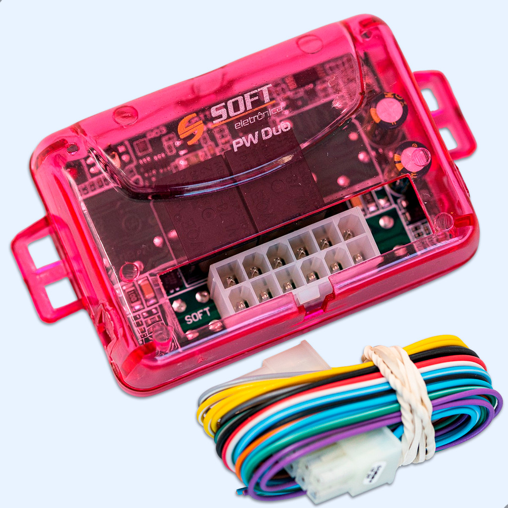 Carro Eletrônico Rosa: Onde Comprar | BuscaProdutos