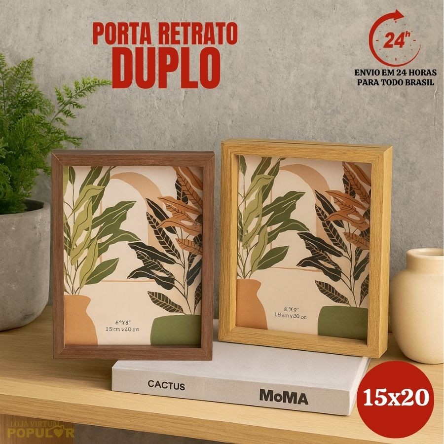 Quadros Decorativos Parede Sala Quarto Paspatur e Vidro de Alta Qualidade Fotos