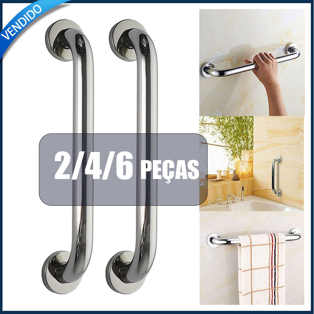 Box para Ducha Vidro: Onde Comprar | BuscaProdutos