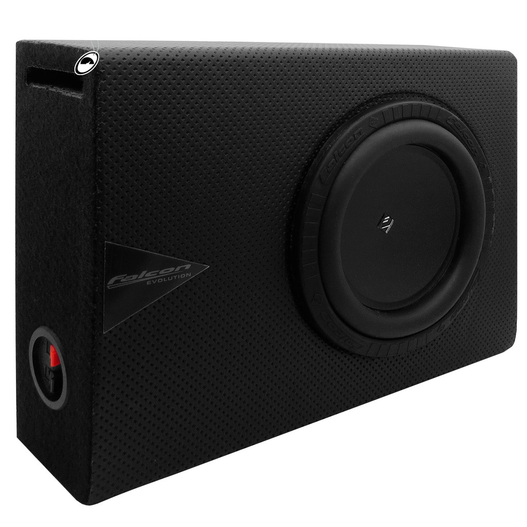 Evolution Car: Guia Completo e Onde Comprar | BuscaProdutos