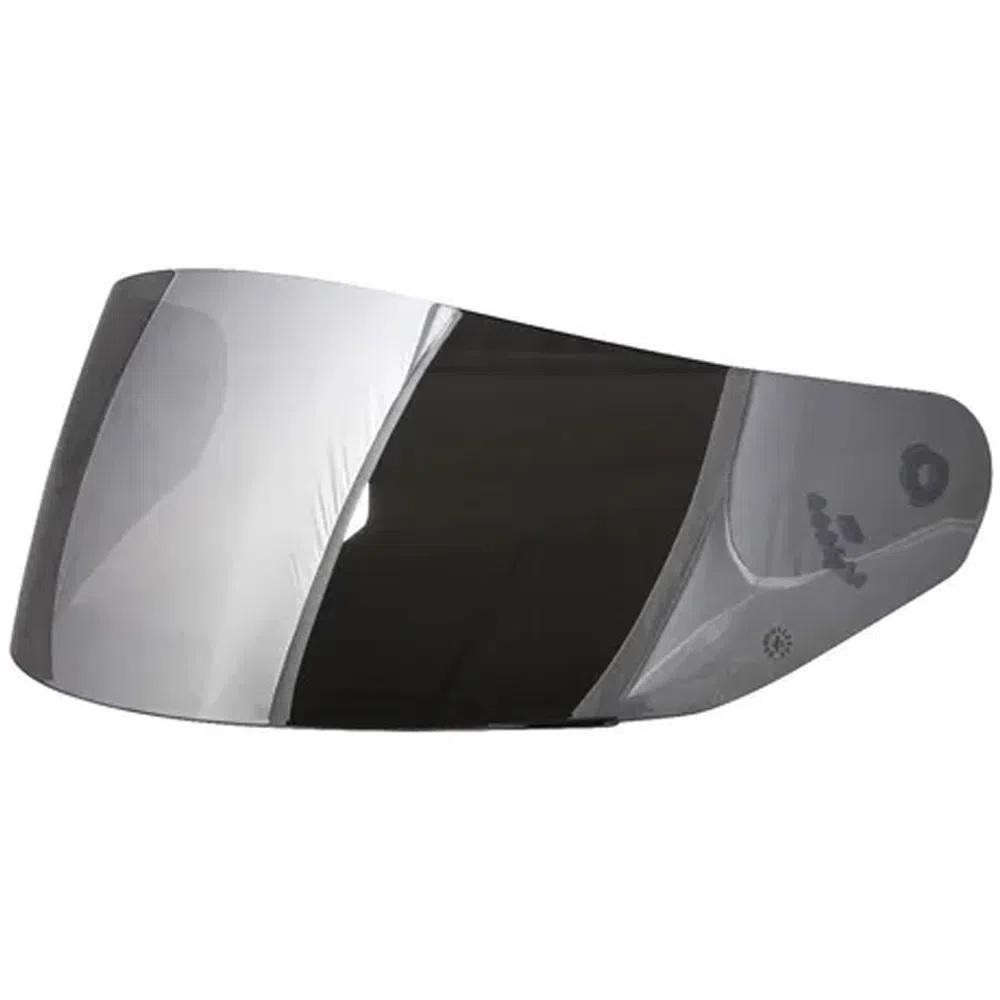 VISEIRA PRO TORK JETT EVO LINE POLIVISOR 1784 | CROMADA | UNICO