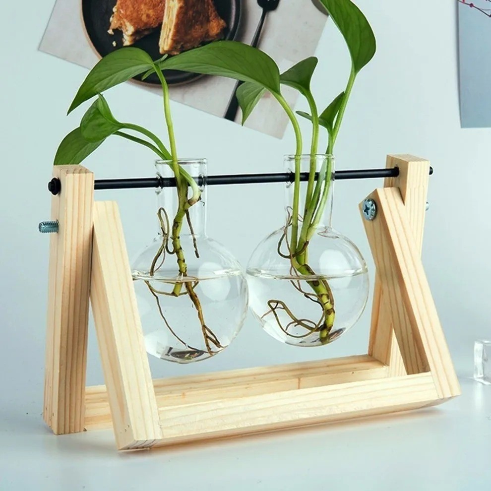 Suporte de Lâmpada Duplo: Onde Comprar | BuscaProdutos