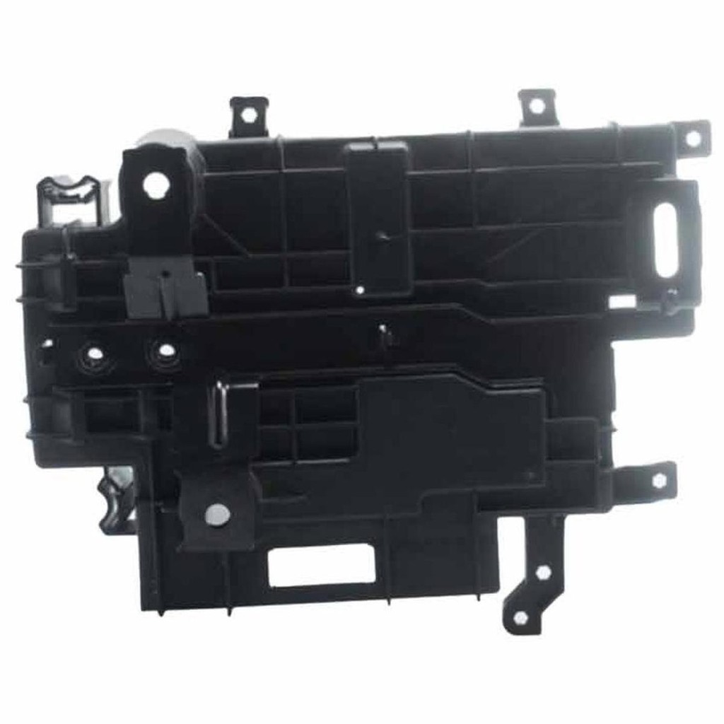 Bandeja suporte da bateria GM 52084702