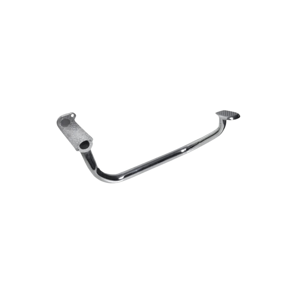 Pedal Freio Fan 150 Titan 150 2014 2015 Envio Imediato