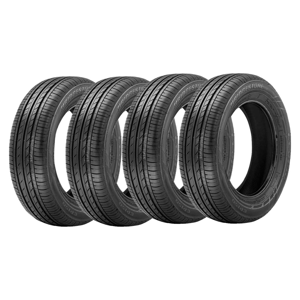 Pneu 185 65 R15 Bridgestone - Comprar com Melhor Preço em Pneus e Rodas