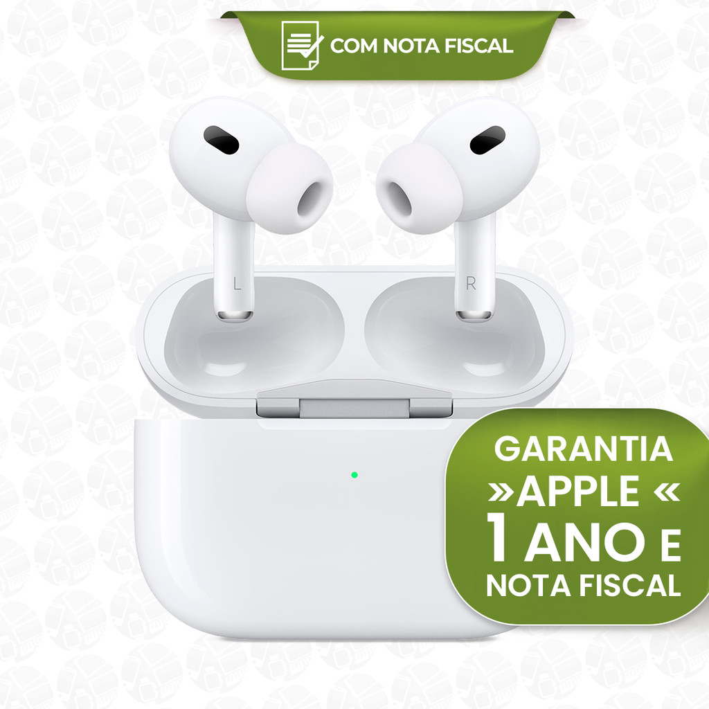Apple Magsafe 2: Onde Comprar | BuscaProdutos