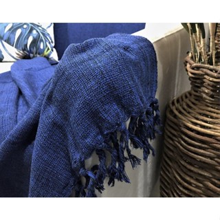 Manta Para Sofá Protetora Pet 2,20x1,50 Algodão Promoção Decoração em Oferta na Shopee